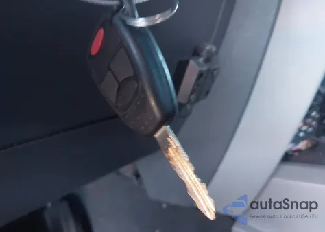 2010 Jeep Wrangler Unlimited Sport из США, поврежденный, VIN 1J4BA3H1XAL207316